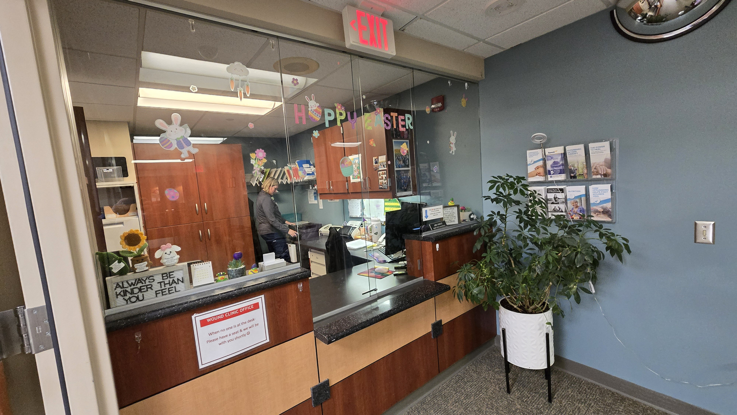 Allen Wound Center.jpg