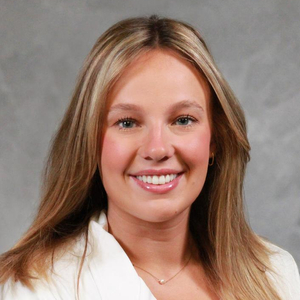 Megan Anderson IMMC Internal Medicine Resident.jpg