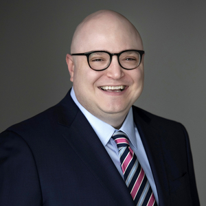 Adam HaselhuhnDes Moines Foundation.jpg