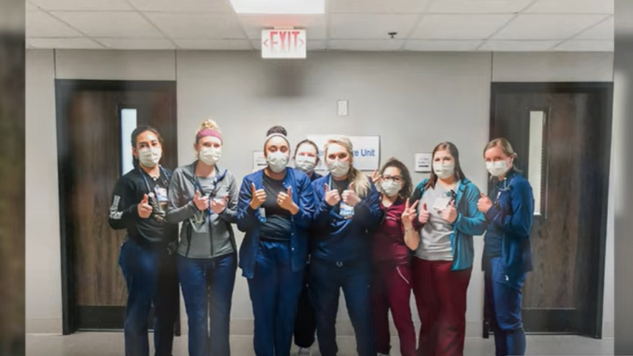 Sioux City Respiratory Therapists.PNG
