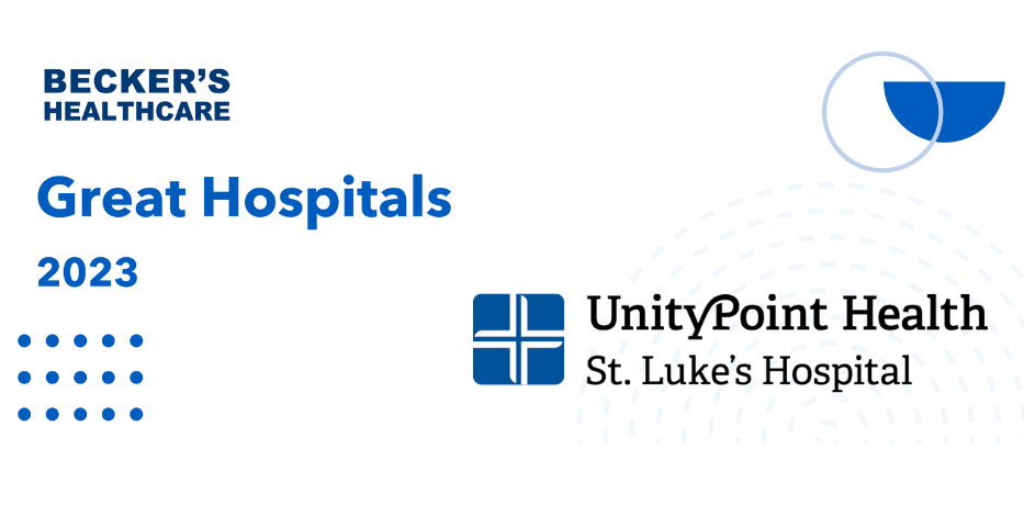 St.LukesGreatHospitalsinAmerica.png