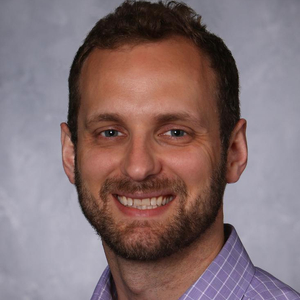 Waddell Joel DO 2019 Headshot.jpg