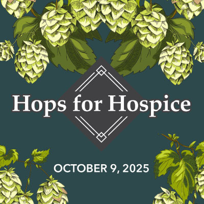 HopsForHospice.jpg
