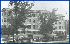 1909 St. Joseph Mercy Hospital.jpg