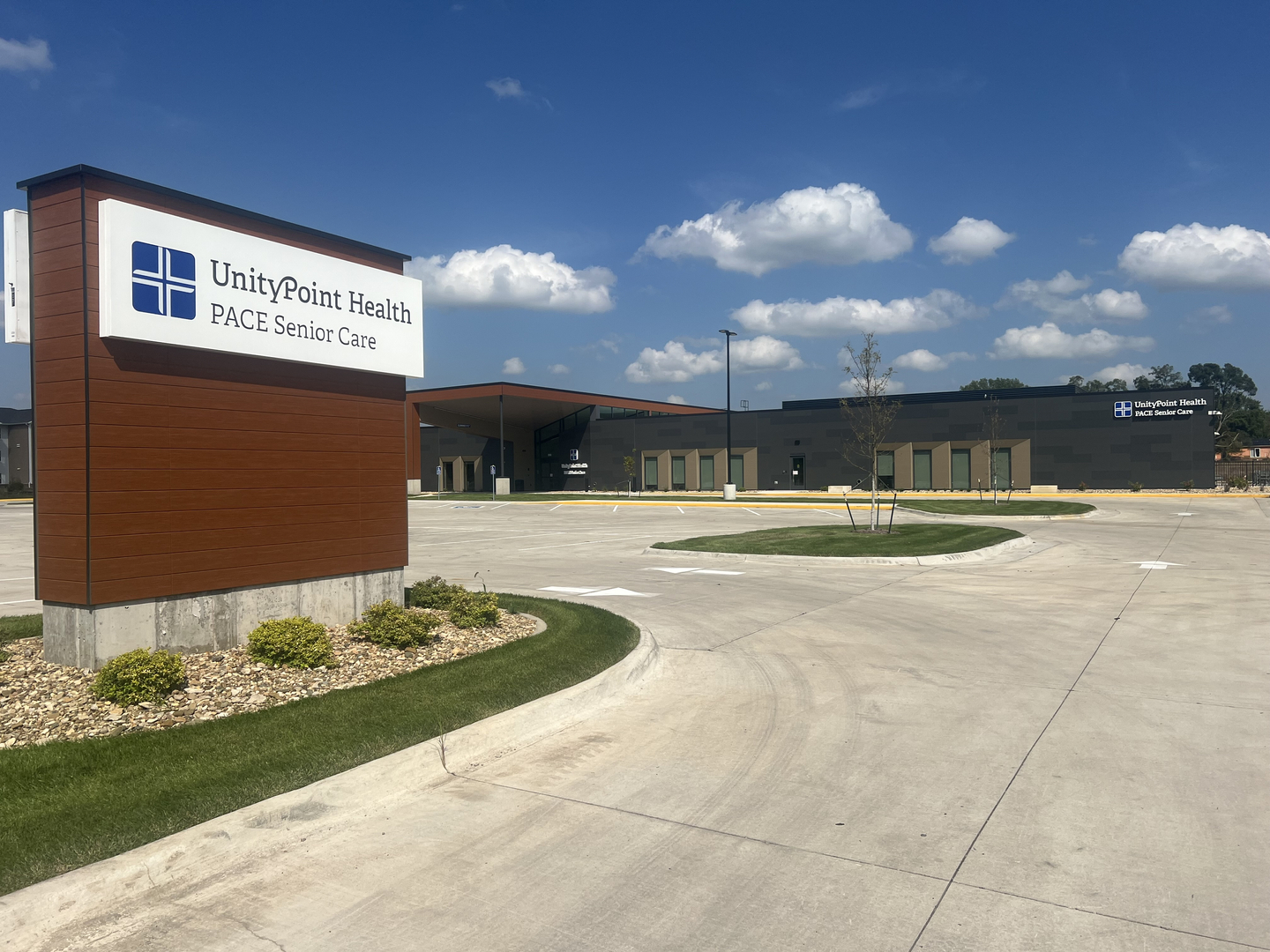 PACE Wloo Exterior August 2024.JPG