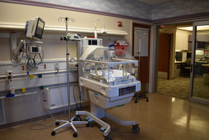 NICU Room.JPG