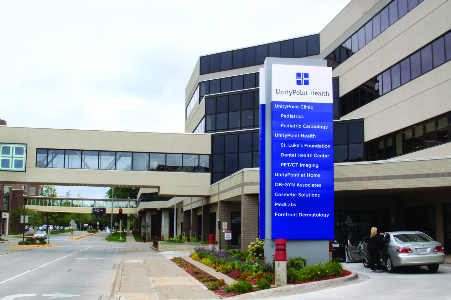 Pediatrics Clinic - Cedar Rapids.jpg