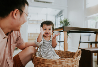 15 month old clapping.jpg