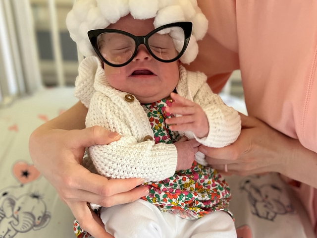 Baby Sloane - Blank Childrens Foundation.JPEG