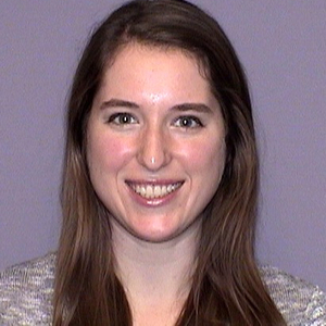 Stephanie Bishop - PharmD.jpg