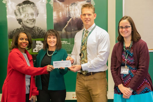 Vel Phillips Donation.jpeg