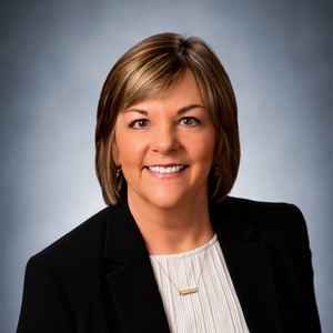 Jennifer Havens, RN, FACHE, Market President, UnityPoint Health – Dubuque