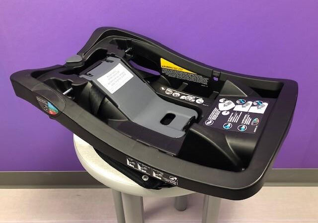 Evenflo Litemax Base.jpg