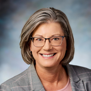 Kim Grady, Executive Director of Finance - Headshot.jpg