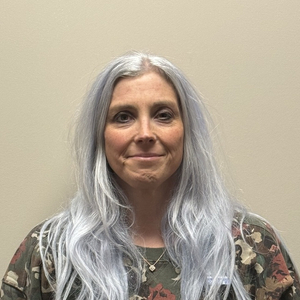 Katherine Burns DO - Transitional Year Residency Program - Iowa Methodist Medical Center.jpeg