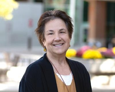 Casali, Sherry - 600x400.jpg