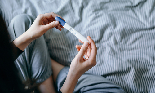 Negative pregnancy test.jpg