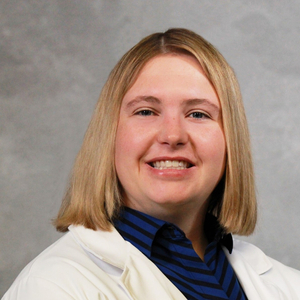 Meaghan Greteman DO - Emergency Medicine Residency Program - Iowa Methodist Medical Center.jpg
