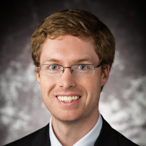 Peterson_Grant MD_2014_RGB.jpg