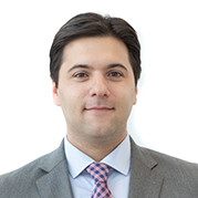 Travis Foss Head Shot.jpg