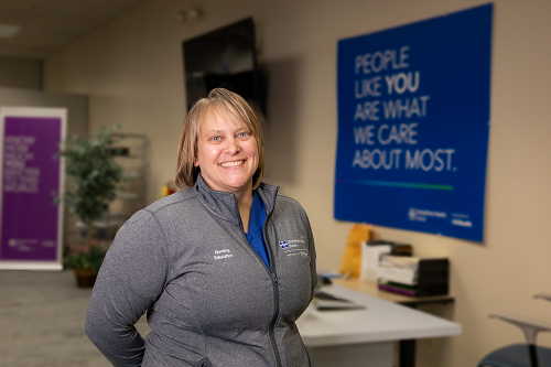 Bukovich, Renee - JLEC.png