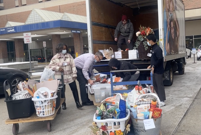 Thanksgiving Baskets 1.png