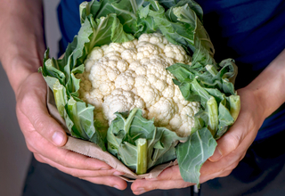 Cauliflower.jpg