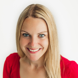 Jewell-Newton, Brianna headshot.jpg