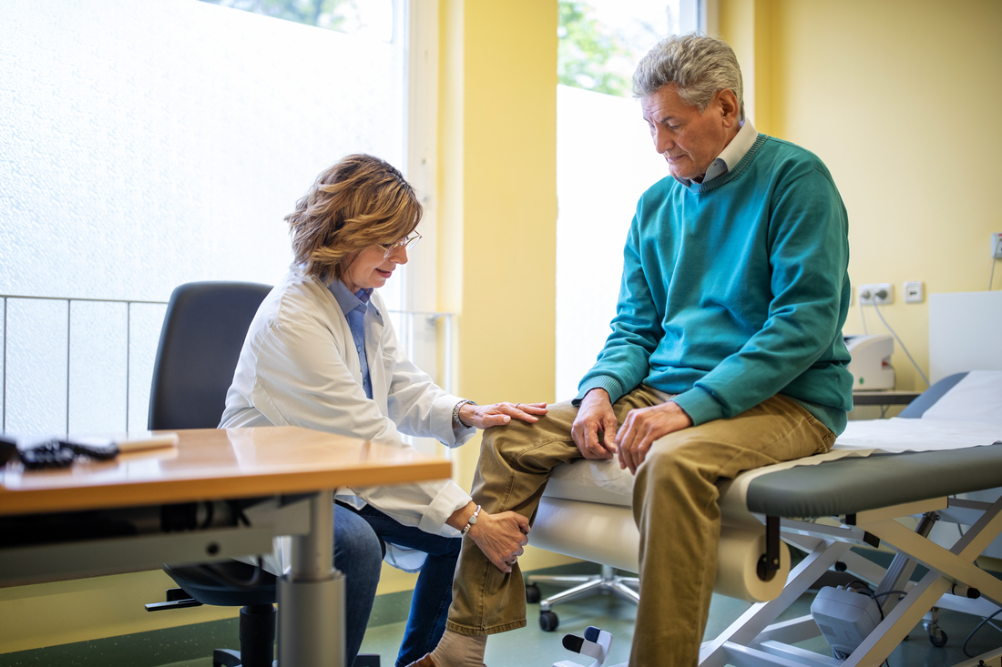 Orthopedic Doctor.jpg