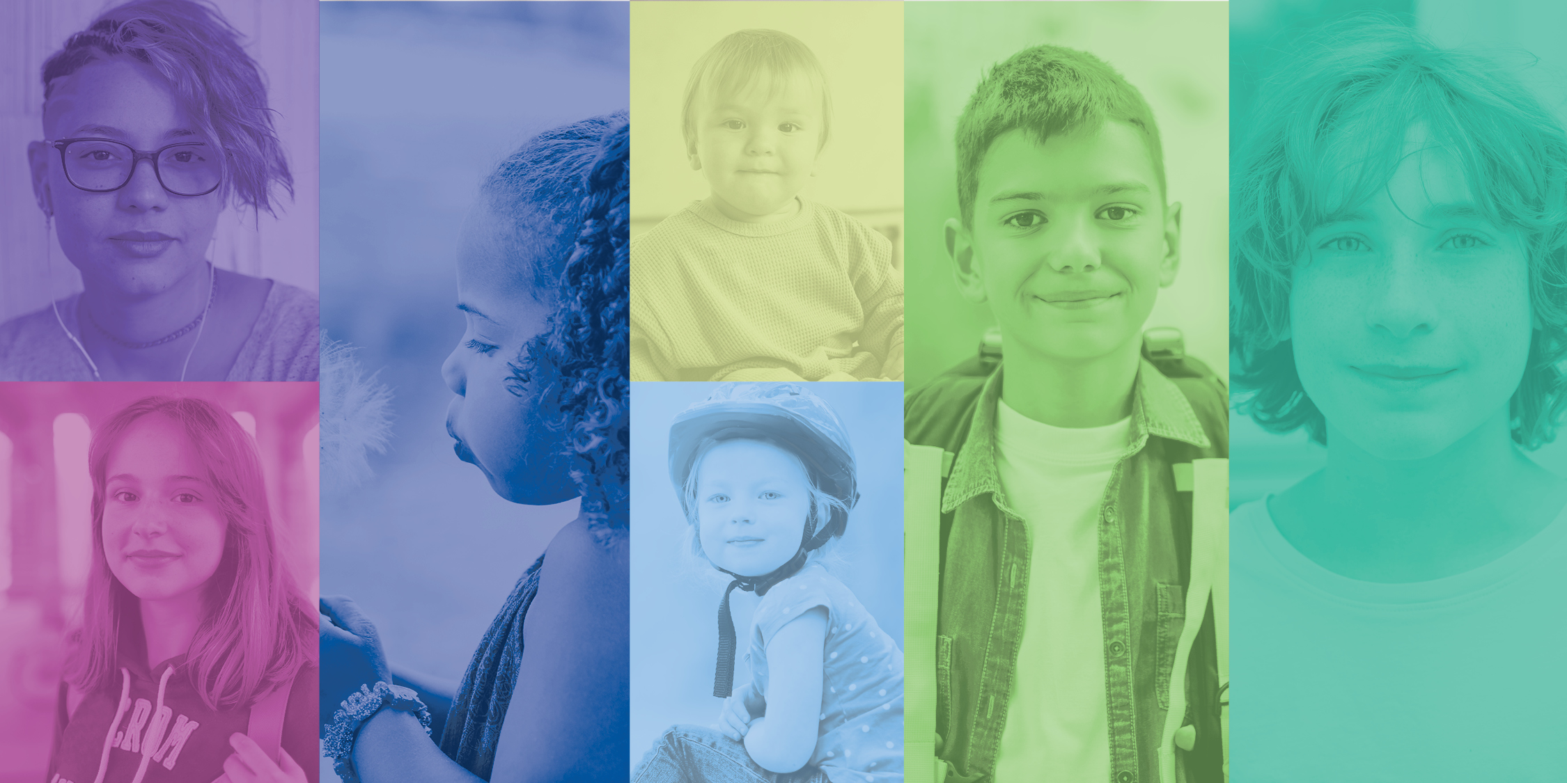Allen Foundation Child Protection Center -  Campaign graphic.jpg
