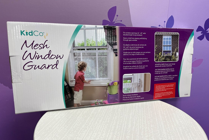 Safety Store Kidco Mesh Window Guard.jpg
