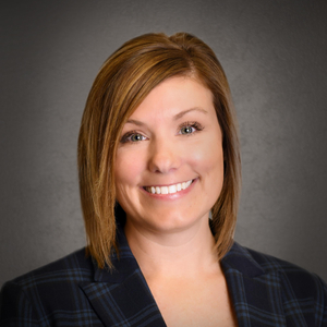 Crimmins, Jennifer 3.jpg