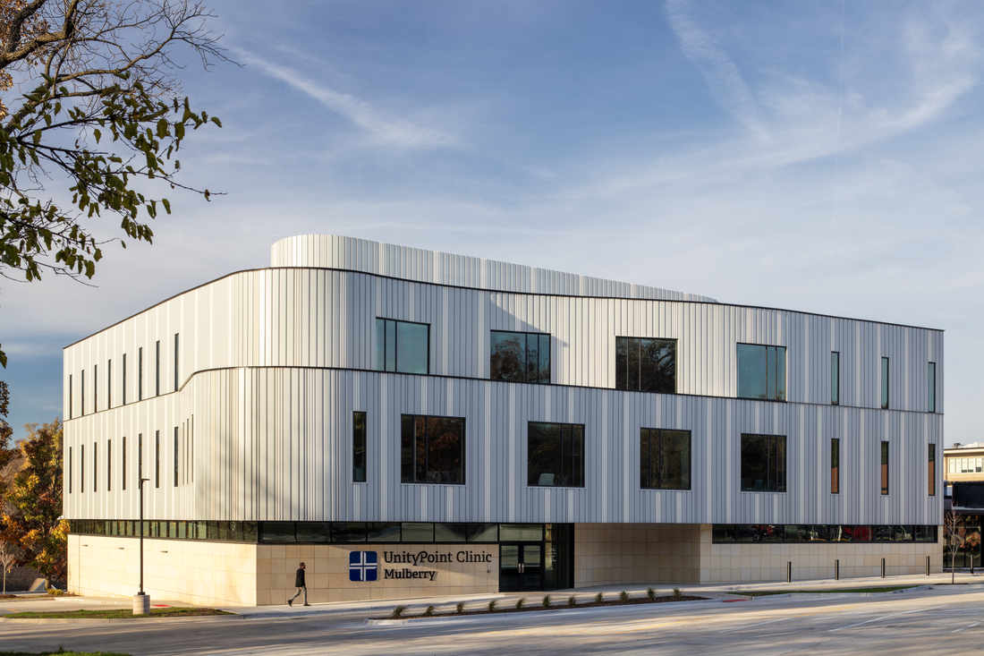 UnityPoint Health-Trinity Muscatine Mulberry Health Clinic Coming Soon.jpg