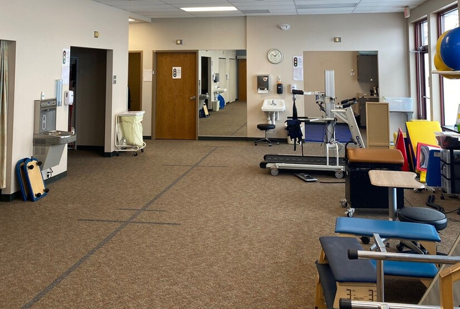 Witwer SW Cedar Rapids Gym 1.jpg