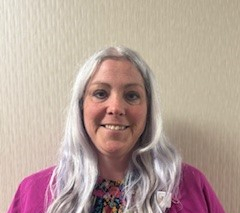 Sarah Garner MD - Transitional Year Residency Program - Iowa Methodist Medical Center.jpg