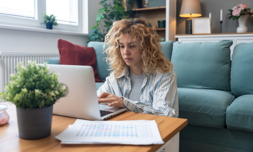 Person Working on Laptop at Home.jpg