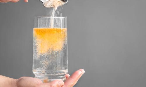 Powdered drink prep.png