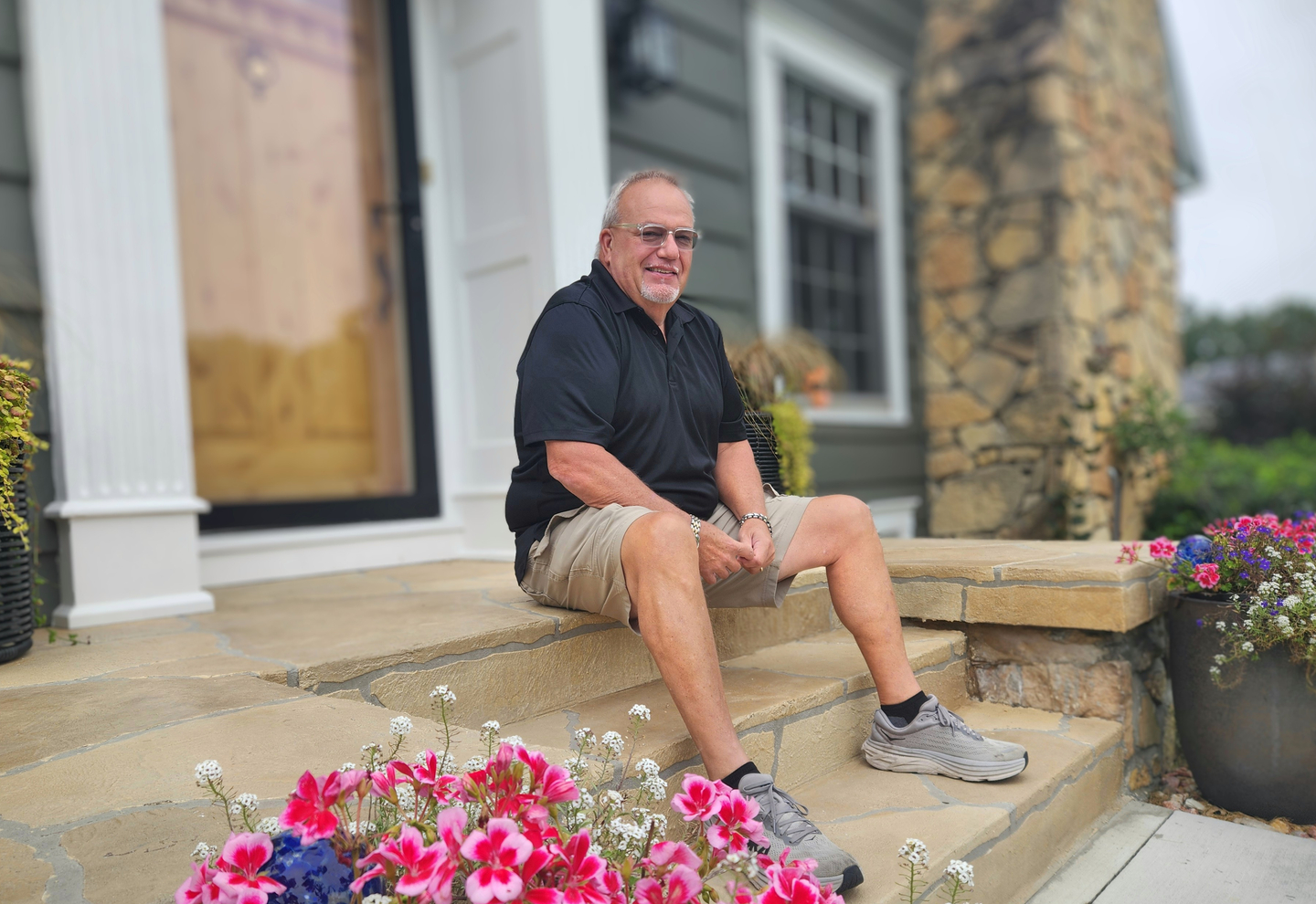 Bill Rohwedder_portrait.jpg