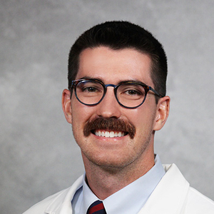 Beddow_George_MD_2026_DM_web.jpg
