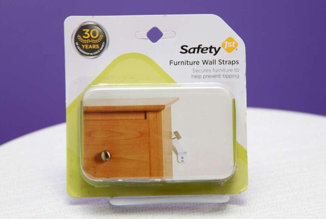 Furniture Straps .jpg