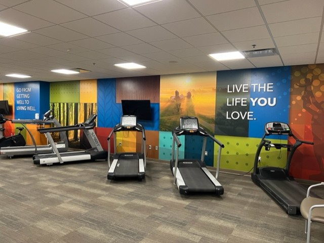 Marshalltown cardiac rehab.png