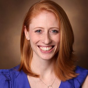 Brittany Jensen - Transitional Year Residency Program - Iowa Methodist Medical Center.jpg