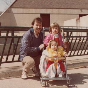 Jessie Gundlach - Our People, Their Stories .jpg