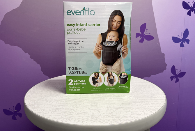 Wearable Carrier.jpeg