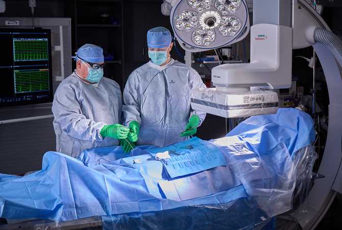 EP Lab  - Cedar Rapids Expansion.jpg