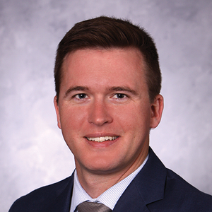 Sexton_Todd DO_2021_DM_RGB_Web.jpg