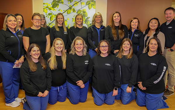 Meriter CPC -sonographer Team.jpg