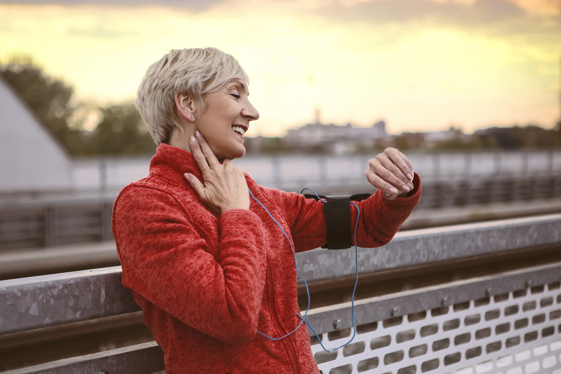 Exercise pulse check.jpg