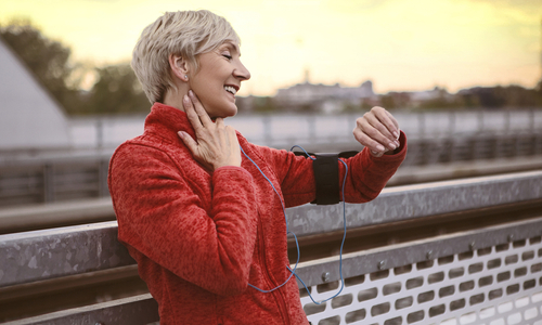 Exercise pulse check.jpg