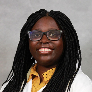 Mudondo_Tracy MD_2024_DM_RGB.jpg